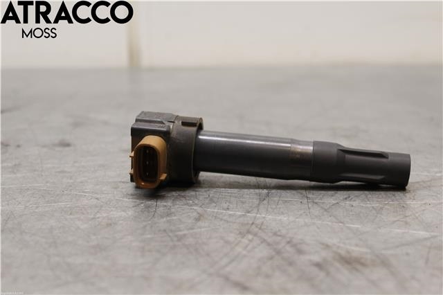 Coil elektronisk til Suzuki SX4 S-CROSS 2013-->> (Type II)  (3340051K51|)