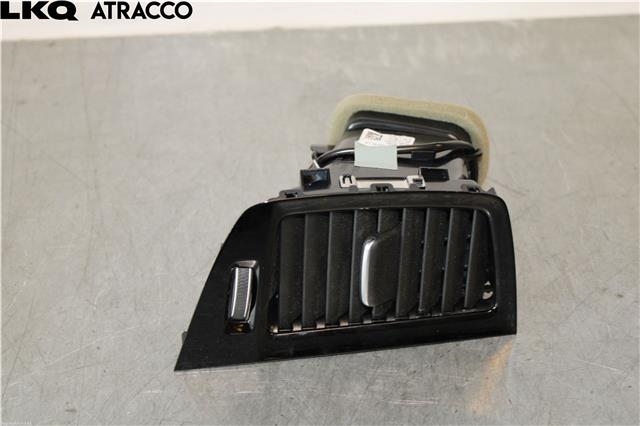 Diverse deler til Volvo XC90 2015-2025 (Type II) (31651282|)