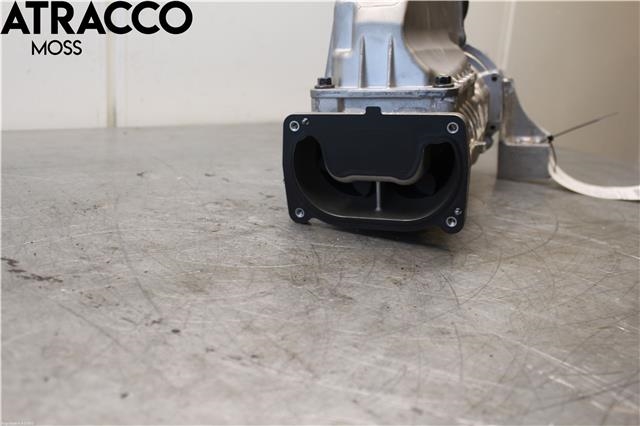 Kompressor til Volvo XC60 2017-->> (Type II)  (36010125|)