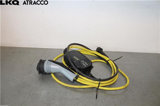 Batterilader kabel til VW Up, 2012-2019  (1EA971675AP)