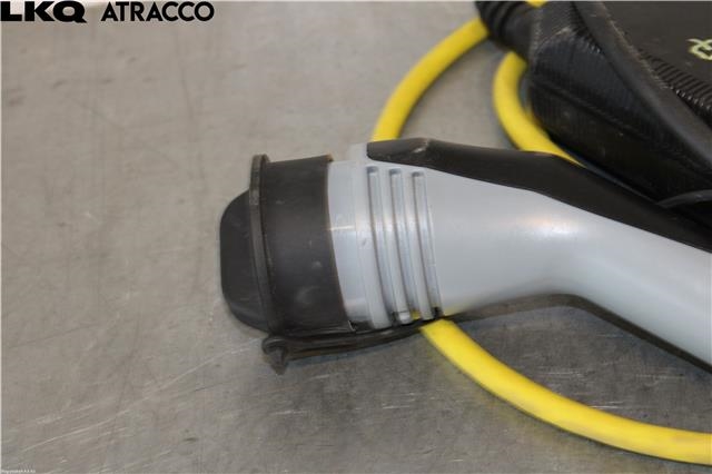 Batterilader kabel til VW Up 2012-2019  (1EA971675AP|)