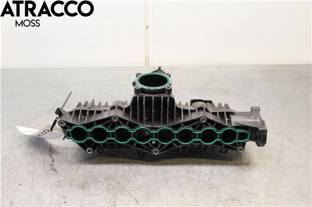 Manifold innsug til Volvo XC60 2017-->> (Type II)  (32257808|)