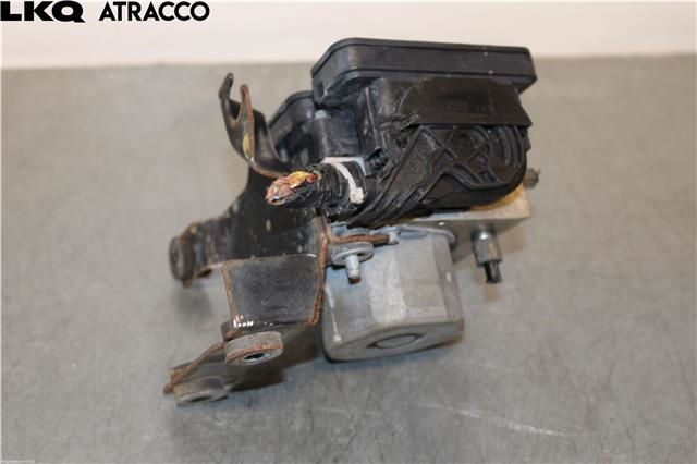 ABS sentral til BMW 3-Serie 2005-2011 (E90/E91/E92/E93) (E90/E91/E92/E93) (34516795394|)