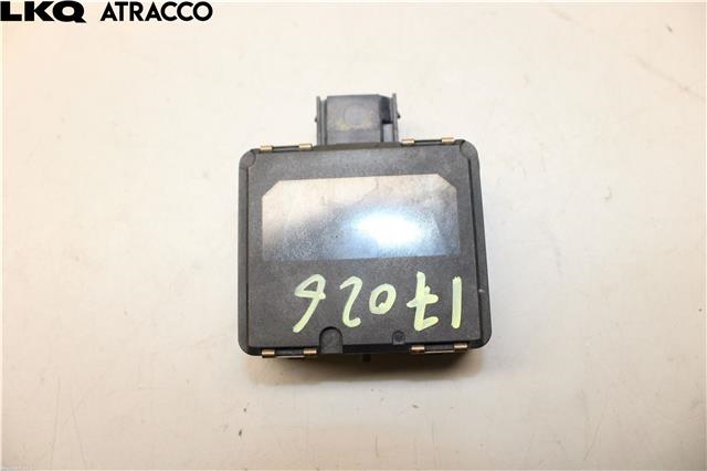 Parkeringssensor bak til Mercedes Sprinter 2018-->> (907/910) (907/910) (A9079003303|)