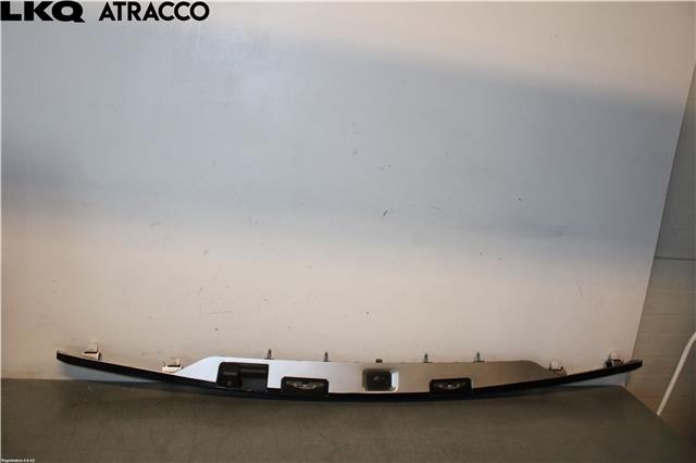 Lister til Land Rover Range Rover, Evoque, 2011-2019 (Type I) (BJ3240406)