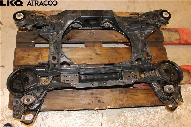 Diverse deler til Volvo XC90 2015-2025 (Type II) (32292929|)