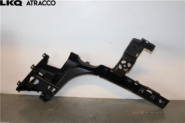 Diverse deler til BMW 2-Serie 2014-2021 (F22/F23) (F22/F23) (51127376925|)