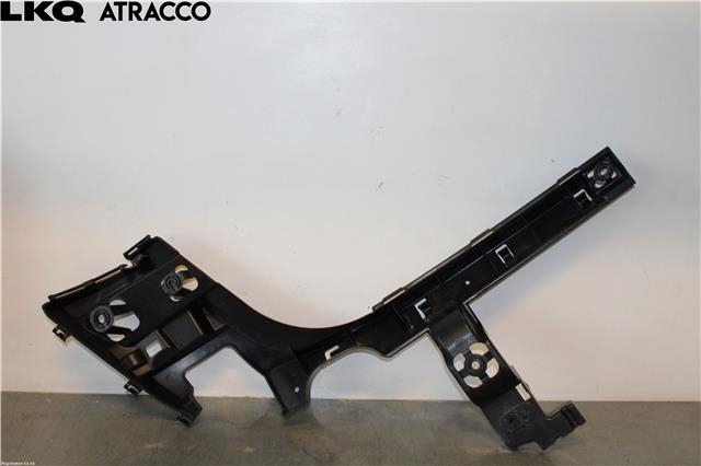 Diverse deler til BMW 2-Serie 2014-2021 (F22/F23) (F22/F23) (51127376926|)