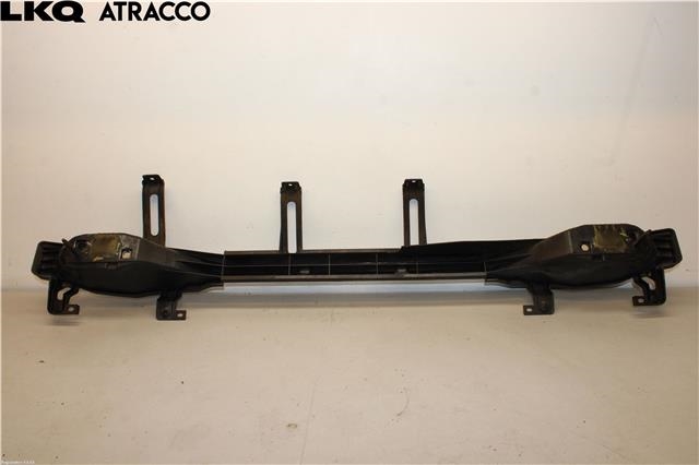 Frontplate øvre til Hyundai i10 2008-2013 (Type I) (866300X210|)