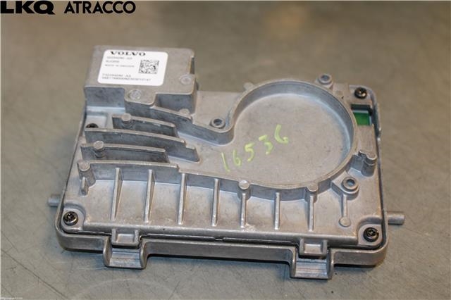 Kamera til Volvo XC90 2015-2025 (Type II)  (32294280|)