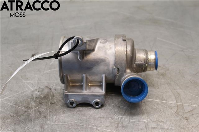 Vannpumpe til Volvo XC60 2017-->> (Type II)  (31338399|)
