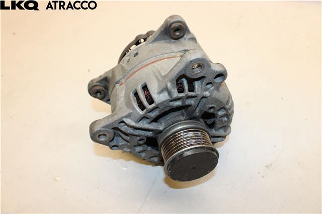 Dynamo til VW Passat 2005-2010 (B6) (B6) (06F903023F|)
