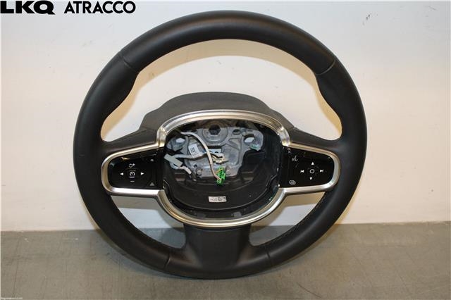 Ratt til Volvo XC90 2015-2025 (Type II) (32227594|)