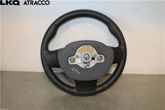 Ratt til Volvo XC90 2015-2025 (Type II) (32227594|)