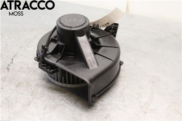 Varmeapparat motor til VW Polo 2014-2017 (Type V, Fase 2)  (6R1819015A|)