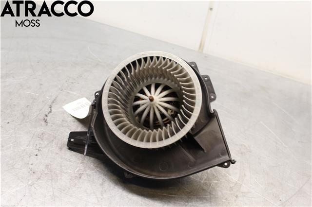 Varmeapparat motor til VW Polo 2014-2017 (Type V, Fase 2)  (6R1819015A|)