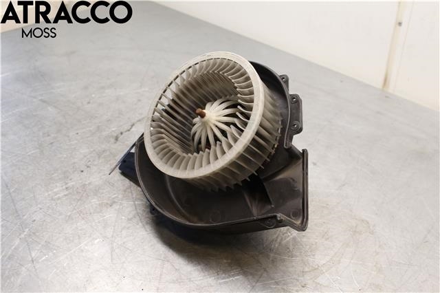Varmeapparat motor til VW Polo 2014-2017 (Type V, Fase 2)  (6R1819015A|)