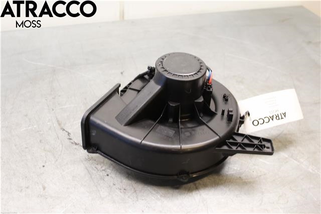 Varmeapparat motor til VW Polo 2014-2017 (Type V, Fase 2)  (6R1819015A|)