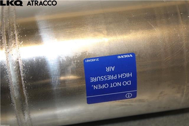 Diverse deler til Volvo XC90 2015-2025 (Type II)  (31360726|)