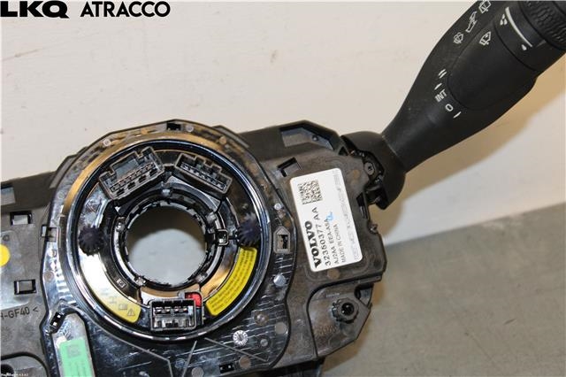 Bryter combi til Volvo XC90 2015-2025 (Type II)  (32266884|)