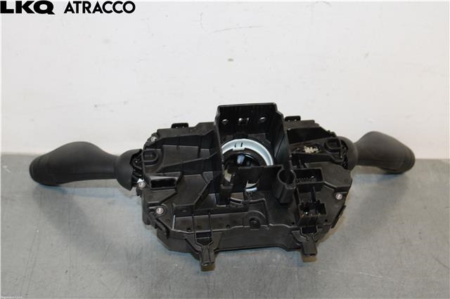 Bryter combi til Volvo XC90 2015-2025 (Type II)  (32266884|)