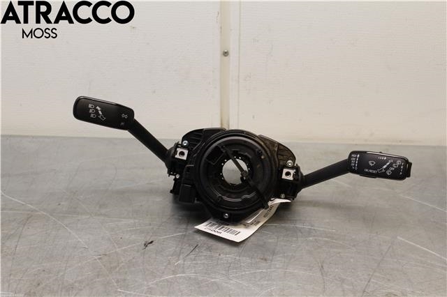 Bryter combi til VW Polo 2014-2017 (Type V, Fase 2) (6C0953513A|)