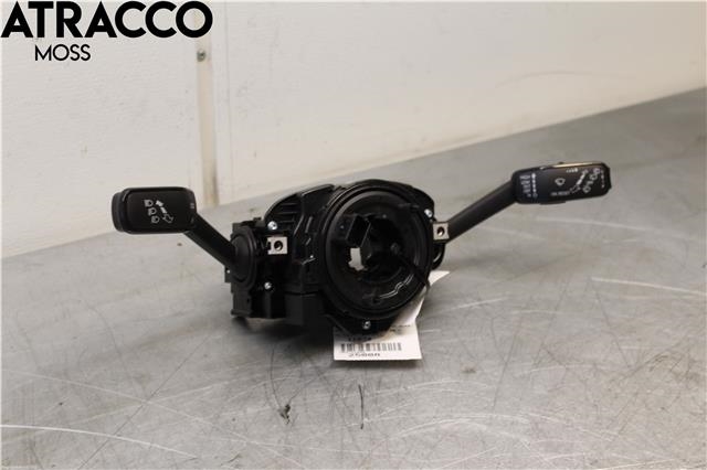 Bryter combi til VW Polo 2014-2017 (Type V, Fase 2) (6C0953513A|)