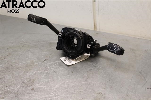 Bryter combi til VW Polo 2014-2017 (Type V, Fase 2) (6C0953513A|)