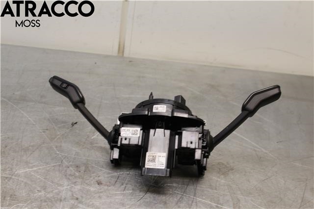 Bryter combi til VW Polo 2014-2017 (Type V, Fase 2) (6C0953513A|)
