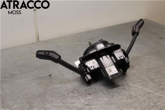 Bryter combi til VW Polo 2014-2017 (Type V, Fase 2) (6C0953513A|)