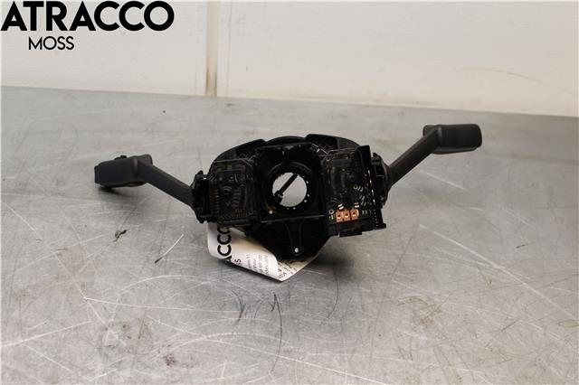 Bryter combi til VW Polo 2014-2017 (Type V, Fase 2) (6C0953513A|)