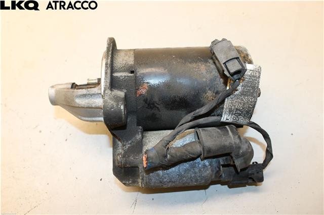 Starter til Hyundai i30 2007-2012 (Type I) (361002B020|)