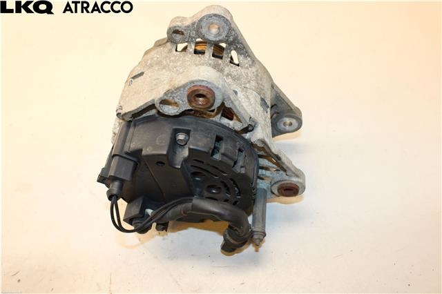 Dynamo til VW Golf IV 1998-2003  (030903023J|)