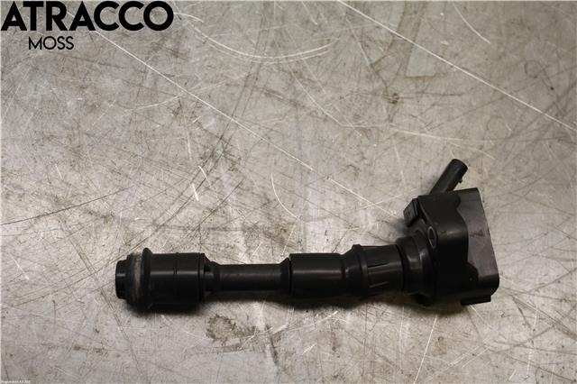 Coil elektronisk til Volvo XC60 2017-->> (Type II)  (31312514|)