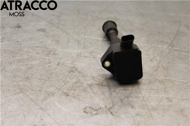 Coil elektronisk til Volvo XC60 2017-->> (Type II)  (31312514|)