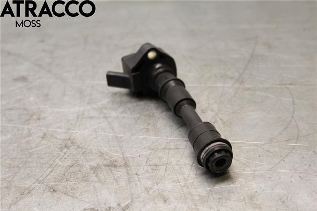 Coil elektronisk til Volvo XC60 2017-->> (Type II)  (31312514|)
