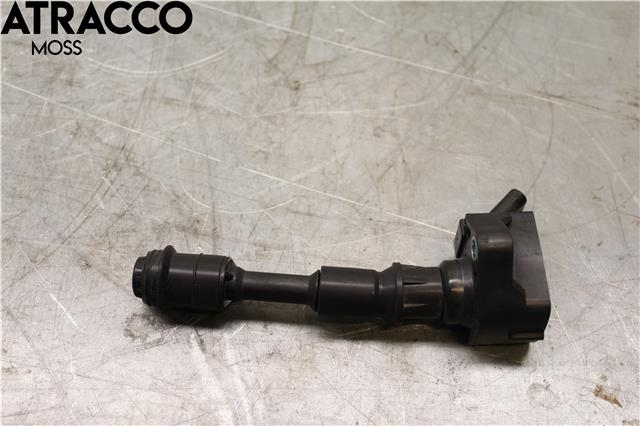 Coil elektronisk til Volvo XC60 2017-->> (Type II)  (31312514|)