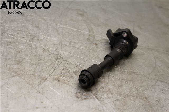 Coil elektronisk til Volvo XC60 2017-->> (Type II)  (31312514|)