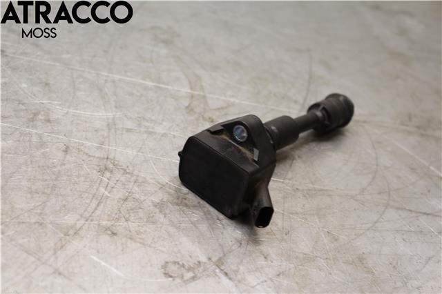 Coil elektronisk til Volvo XC60 2017-->> (Type II)  (31312514|)