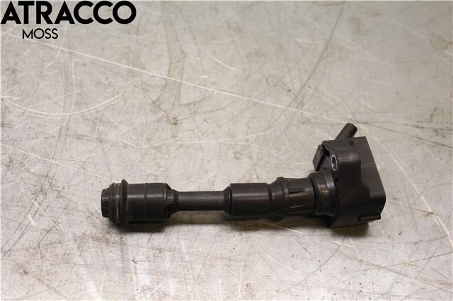 Coil elektronisk til Volvo XC60 2017-->> (Type II)  (31312514|)