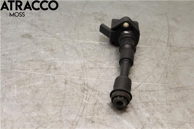 Coil elektronisk til Volvo XC60 2017-->> (Type II)  (31312514|)