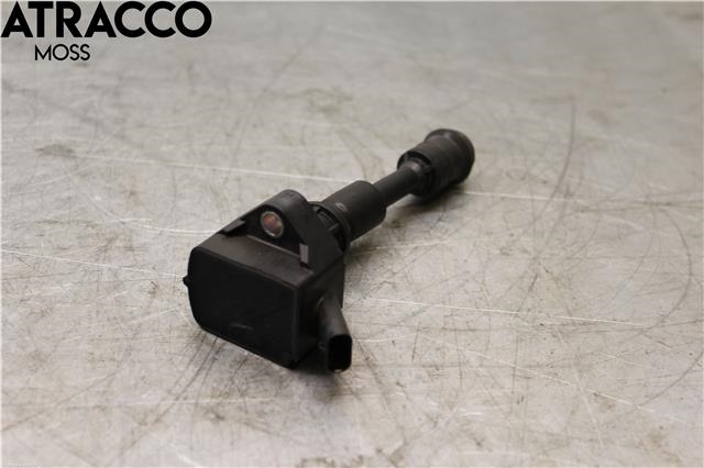 Coil elektronisk til Volvo XC60 2017-->> (Type II)  (31312514|)
