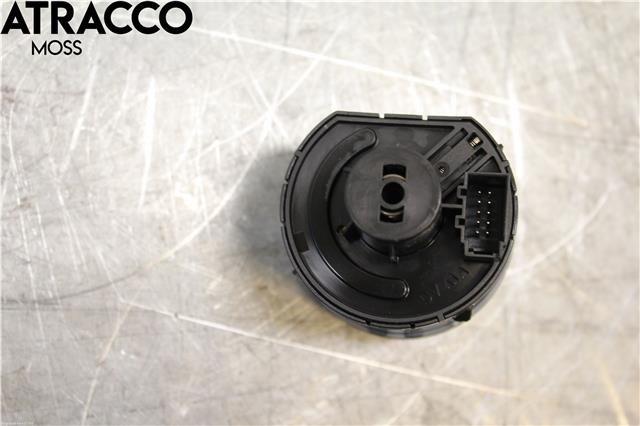 Bryter lys til VW Polo 2014-2017 (Type V, Fase 2)  (5G0941431AJ|)