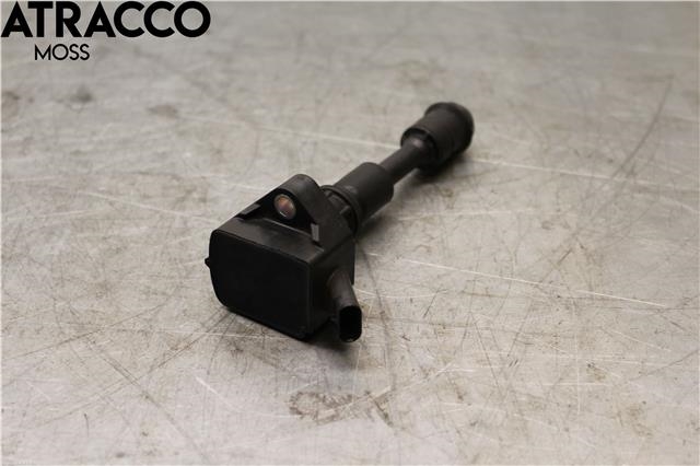 Coil elektronisk til Volvo XC60 2017-->> (Type II)  (31312514|)