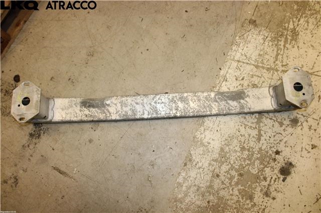 Støtfangerforsterkning bak til BMW 2-Serie 2014-2021 (F22/F23) (F22/F23) (51127300815|)