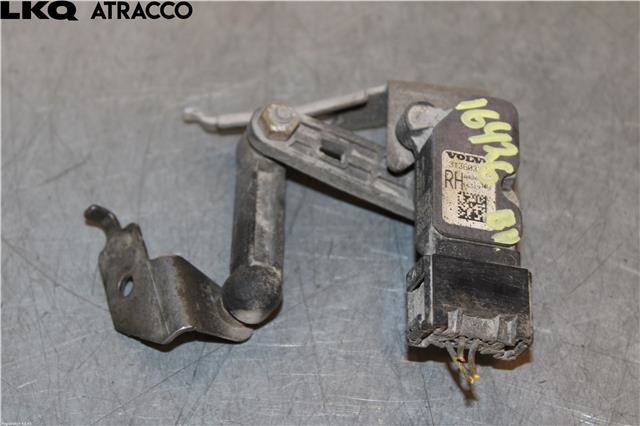 Sensor nivå til Volvo XC90 2015-2025 (Type II) (31360328|)