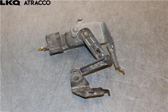 Sensor nivå til Volvo XC90 2015-2025 (Type II) (31360328|)
