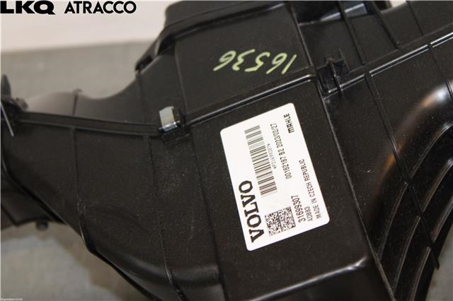 Diverse deler til Volvo XC90 2015-2025 (Type II)  (31699307|)