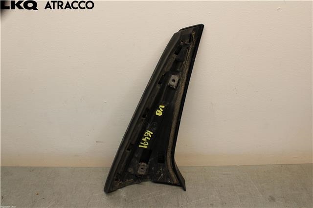 Lister til Peugeot 308 2013-2021 (Type II)  (9677956777|)