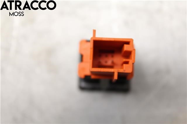 Bryter diverse til VW Polo 2014-2017 (Type V, Fase 2) (6C0919234A|)
